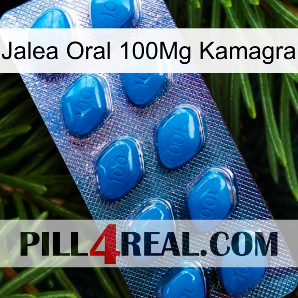 Oral Jelly 100Mg Kamagra viagra1.jpg